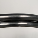Sedie 209 di Michael Thonet per ZPM Radomsko, 1970 ca. 