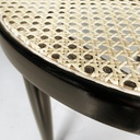 Sedie 209 di Michael Thonet per ZPM Radomsko, 1970 ca. 