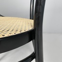 Sedie 209 di Michael Thonet per ZPM Radomsko, 1970 ca. 