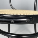 Sedie 209 di Michael Thonet per ZPM Radomsko, 1970 ca. 