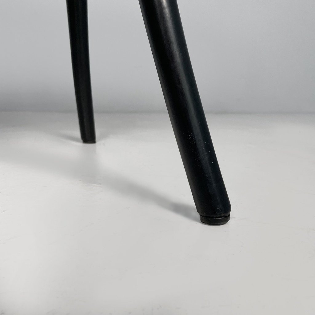 Sedie 209 di Michael Thonet per ZPM Radomsko, 1970 ca. 