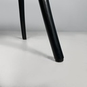 Sedie 209 di Michael Thonet per ZPM Radomsko, 1970 ca. 