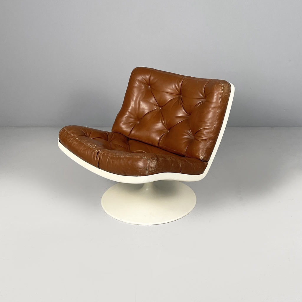 Poltrona di Play, 1970 ca.