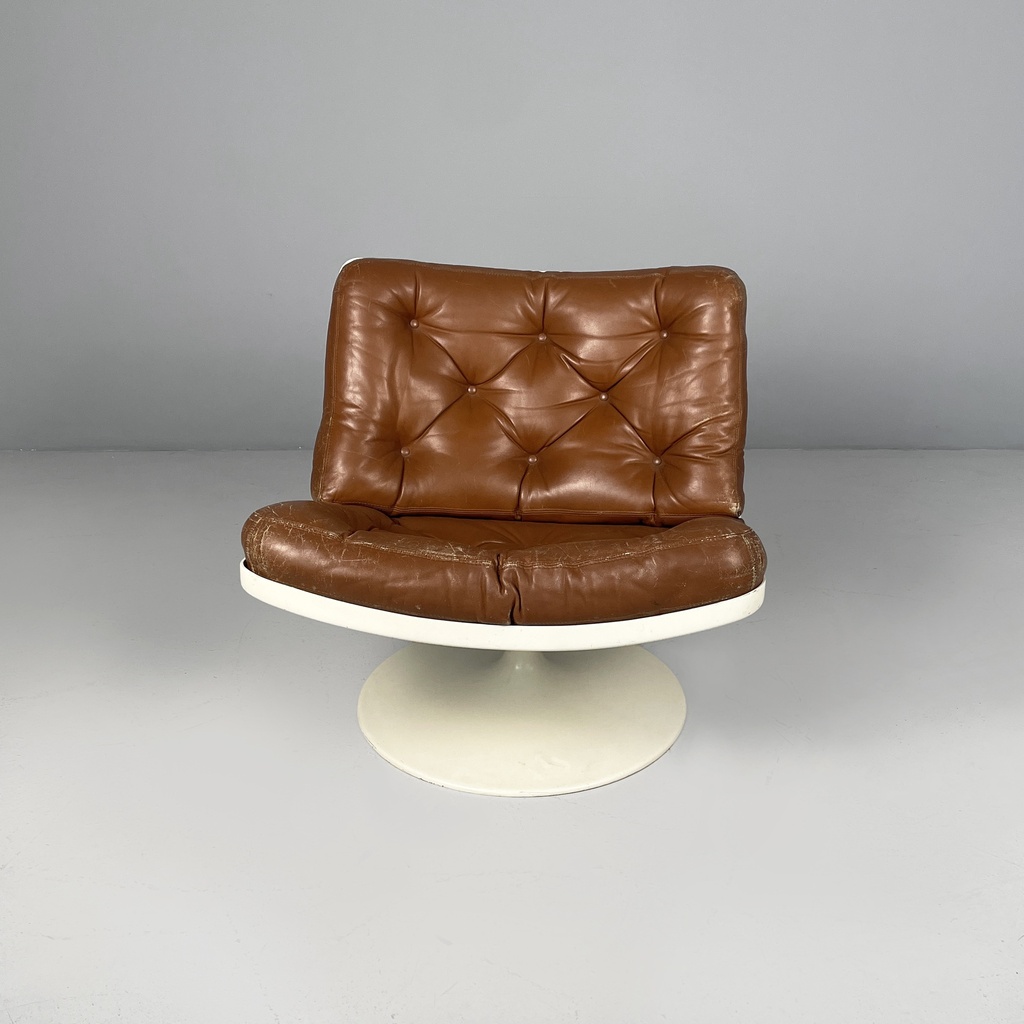 Poltrona di Play, 1970 ca.