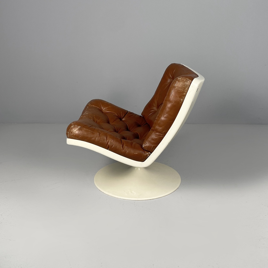 Poltrona di Play, 1970 ca.