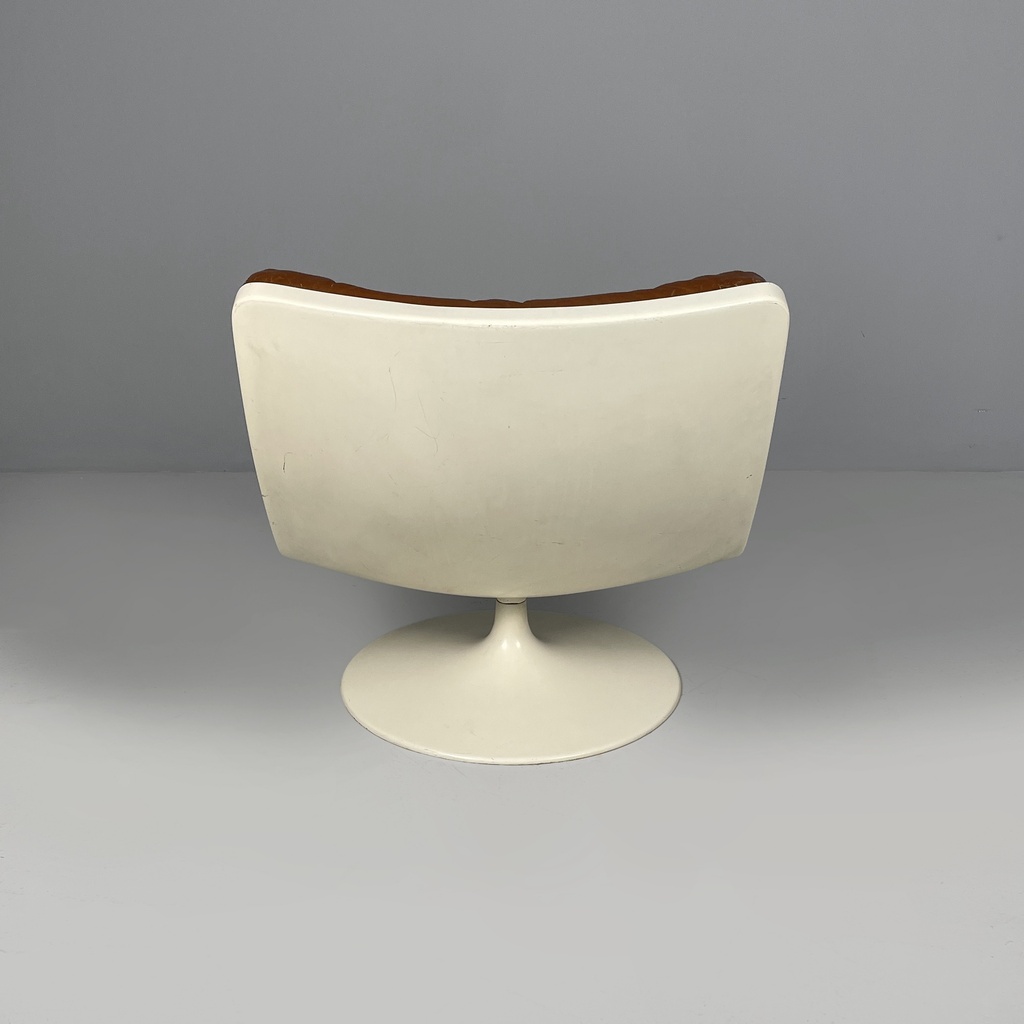 Poltrona di Play, 1970 ca.