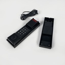 Telefono Notturno di Giorgio Armani, 1980 ca.