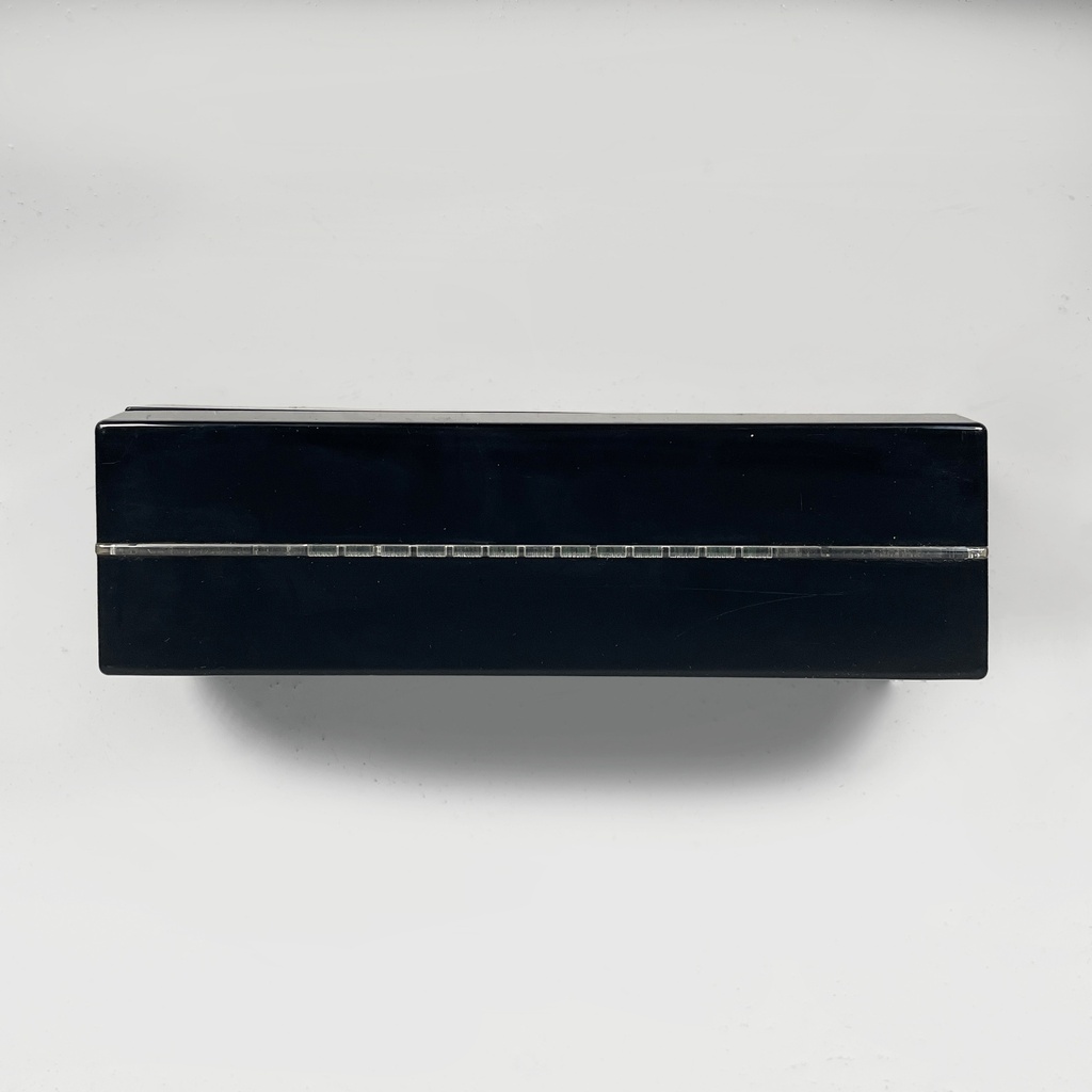 Telefono Notturno di Giorgio Armani, 1980 ca.