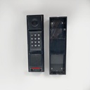 Telefono Notturno di Giorgio Armani, 1980 ca.