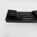 Telefono Notturno di Giorgio Armani, 1980 ca.
