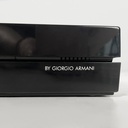 Telefono Notturno di Giorgio Armani, 1980 ca.