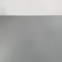 Mobile da parete Grande Piatto di Andrea Branzi per Design Gallery Milano, 1991