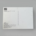 Mobile da parete Grande Piatto di Andrea Branzi per Design Gallery Milano, 1991