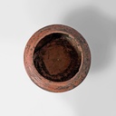 Vasi in terracotta, 1930s
