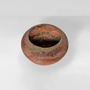 Vasi in terracotta, 1930s