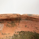 Vasi in terracotta, 1930s