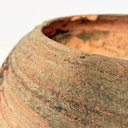 Vasi in terracotta, 1930s