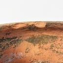 Vasi in terracotta, 1930s