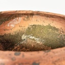 Vasi in terracotta, 1930s