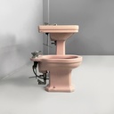 Sanitari da bagno di Standard, 1920 ca.