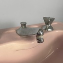 Sanitari da bagno di Standard, 1920 ca.