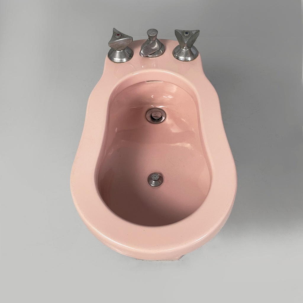 Sanitari da bagno di Standard, 1920 ca.