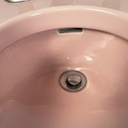 Sanitari da bagno di Standard, 1920 ca.