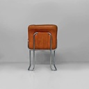 Sedia di Guido Faleschini, 1970 ca.
