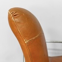 Sedia di Guido Faleschini, 1970 ca.