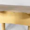 Sedie 4868 di Joe Colombo per Kartell, 1970 ca.