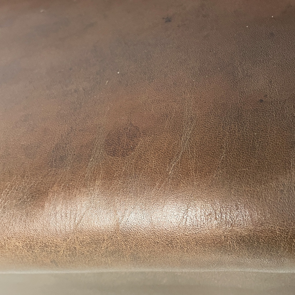 Divano di Saracchi, 1930 ca.