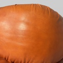 Divano letto Anfibio di Alessandro Becchi per Giovannetti Collezioni, 1970 ca.