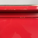Cassettiera D154 di Carlo De Carli per Sormani, 1960 ca.