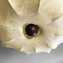 Lampadario Nuvola di Tobia Scarpa per Flos, 1970 ca.