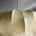 Lampadario Nuvola di Tobia Scarpa per Flos, 1970 ca.