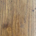 Credenza in legno, fine 1800 ca. 