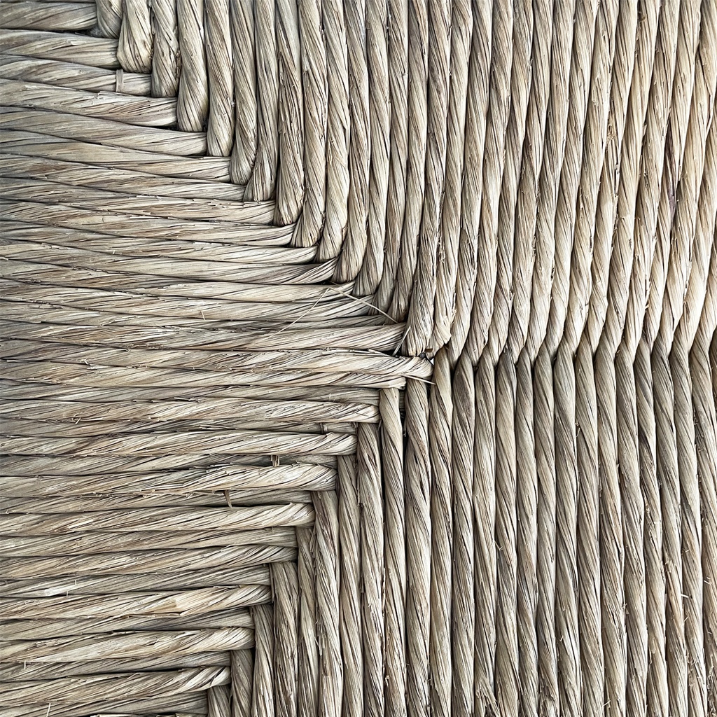 Panca Carimate di Vico Magistretti per Cassina, 1970 ca. 