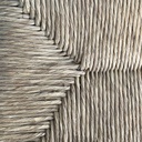 Panca Carimate di Vico Magistretti per Cassina, 1970 ca. 