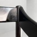 Panca Carimate di Vico Magistretti per Cassina, 1970 ca. 