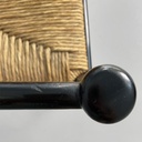Panca Carimate di Vico Magistretti per Cassina, 1970 ca. 