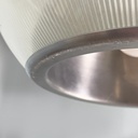 Lampadario Feltre di Ignazio Gardella per Greco, 1960 ca.
