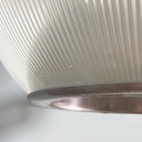 Lampadario Feltre di Ignazio Gardella per Greco, 1960 ca.