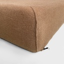 Letto Le Bambole di Mario Bellini per B&B, 1980 ca.