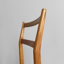 Sedie Leggera di Gio Ponti per Cassina,  1960 ca.