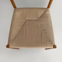Sedie Leggera di Gio Ponti per Cassina,  1960 ca.