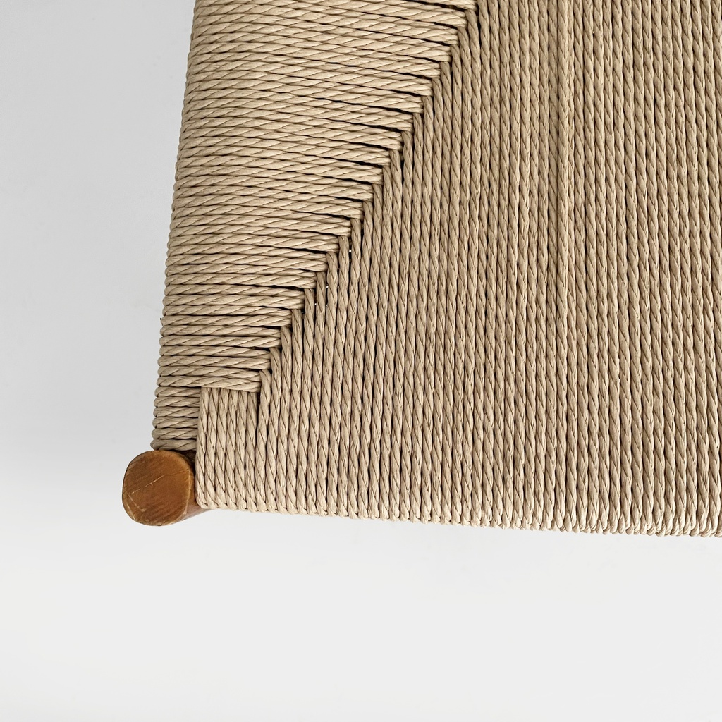 Sedie Leggera di Gio Ponti per Cassina,  1960 ca.