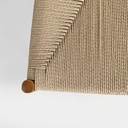 Sedie Leggera di Gio Ponti per Cassina,  1960 ca.