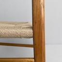 Sedie Leggera di Gio Ponti per Cassina,  1960 ca.