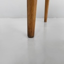 Sedie Leggera di Gio Ponti per Cassina,  1960 ca.
