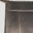 Sedie Castiglia di Achille Castiglioni per Zanotta, 1960 ca.